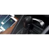 ARCTIC Car Charger 7200 – Cargador de coche USB de 3 puertos