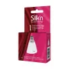 Cabezal de tratamiento de diamante Silk'n ReVit Prestige
