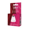 Cabezal de masaje Silk'n ReVit Prestige