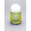 Matainsectos JATA MIB9V Automatic verde