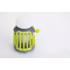 Matainsectos JATA MIB9V Automatic verde