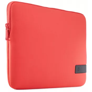 Funda sleeve Case Logic Reflect REFMB-113 Pop Rock 33 cm (13