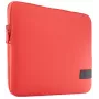 Funda sleeve Case Logic Reflect REFMB-113 Pop Rock 33 cm (13