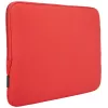 Funda sleeve Case Logic Reflect REFMB-113 Pop Rock 33 cm (13