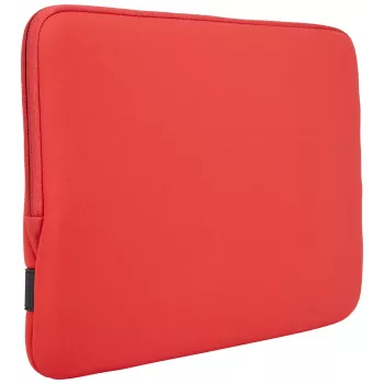 Funda sleeve Case Logic Reflect REFMB-113 Pop Rock 33 cm (13