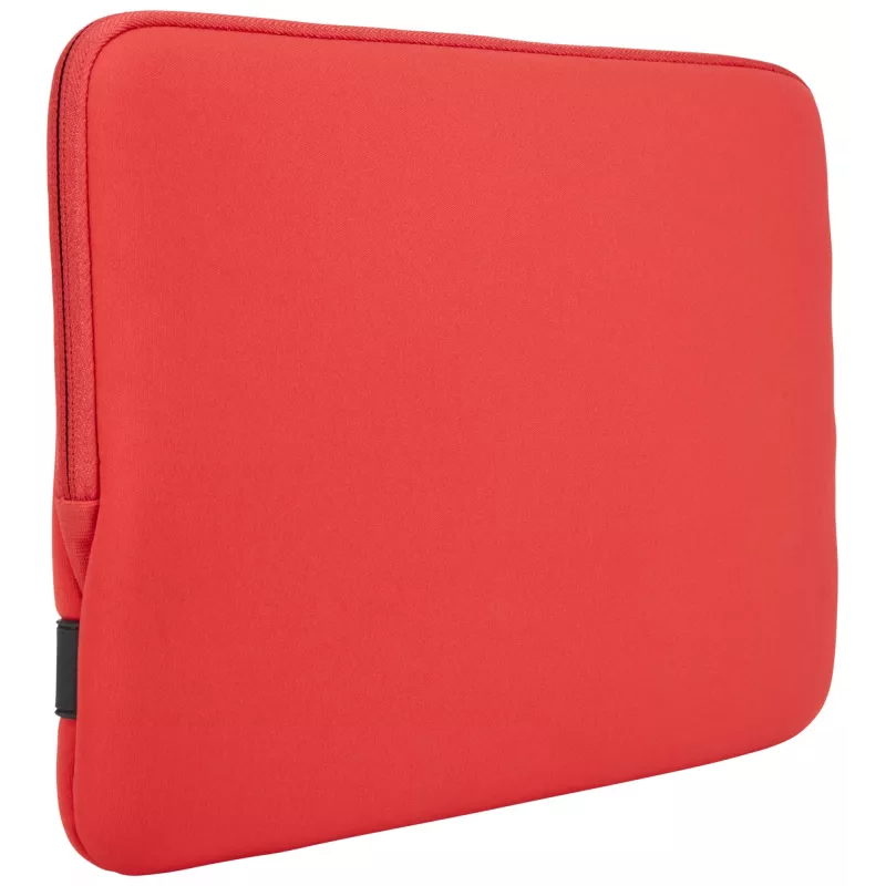 Funda sleeve Case Logic Reflect REFMB-113 Pop Rock 33 cm (13