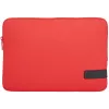 Funda sleeve Case Logic Reflect REFMB-113 Pop Rock 33 cm (13