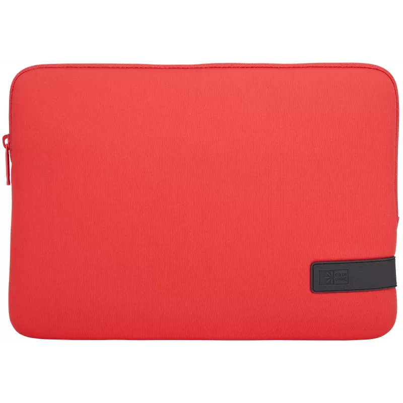 Funda sleeve Case Logic Reflect REFMB-113 Pop Rock 33 cm (13