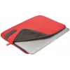 Funda sleeve Case Logic Reflect REFMB-113 Pop Rock 33 cm (13