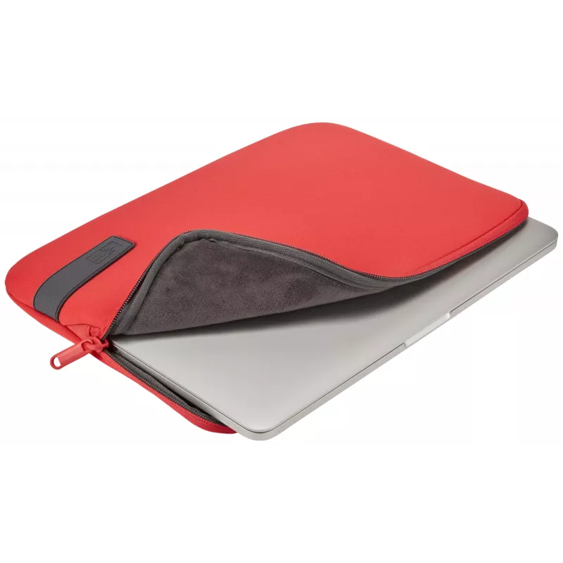 Funda sleeve Case Logic Reflect REFMB-113 Pop Rock 33 cm (13