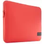 Funda sleeve Case Logic Reflect REFPC-114 Pop Rock 35,6 cm (14