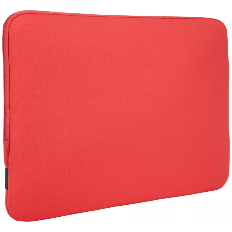 Funda sleeve Case Logic Reflect REFPC-114 Pop Rock 35,6 cm (14 inch) roja