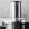 Exprimidor centrífugo Gastroback Vital Juicer Pro