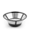 Exprimidor centrífugo Gastroback Vital Juicer Pro