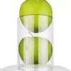 Exprimidor centrífugo Gastroback Vital Juicer Pro