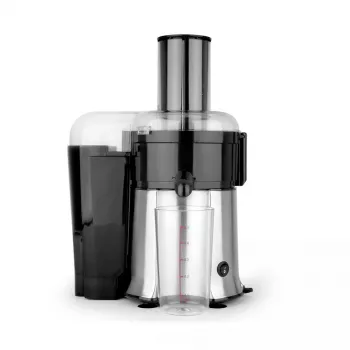 Exprimidor centrífugo Gastroback Vital Juicer Pro