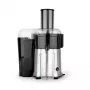 Exprimidor centrífugo Gastroback Vital Juicer Pro