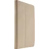 Funda folio Case Logic CEUE-1110 25,4 cm (10