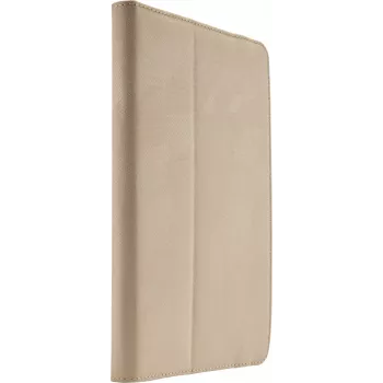 Funda folio Case Logic CEUE-1110 25,4 cm (10