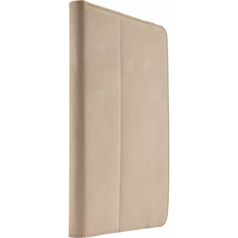 Funda folio Case Logic CEUE-1110 25,4 cm (10