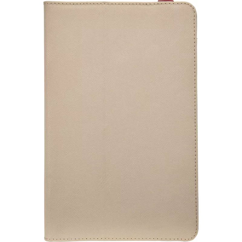 Funda folio Case Logic CEUE-1110 25,4 cm (10