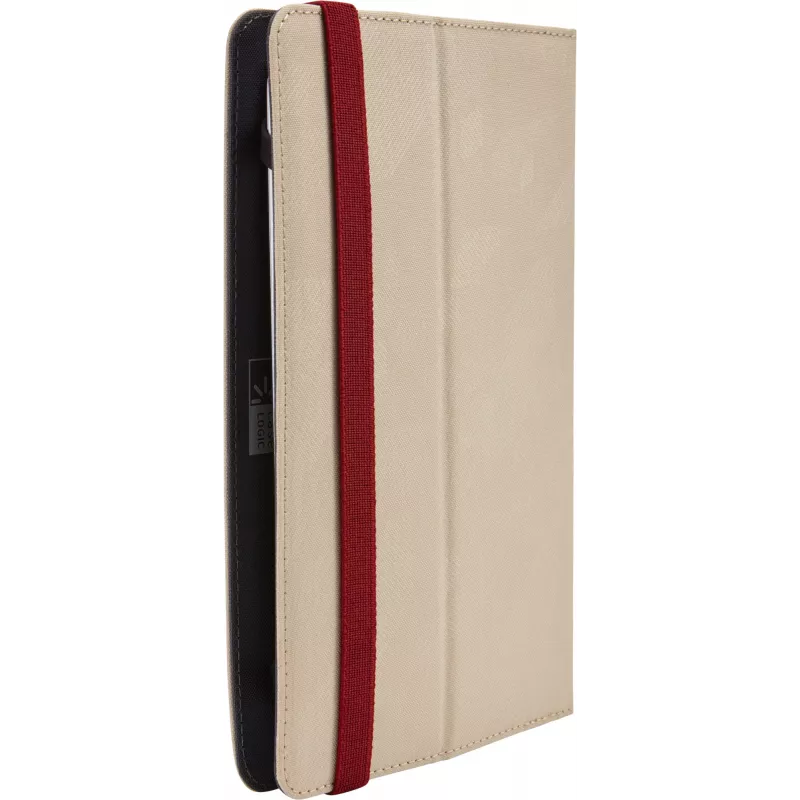 Funda folio Case Logic CEUE-1110 25,4 cm (10