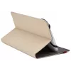 Funda folio Case Logic CEUE-1110 25,4 cm (10