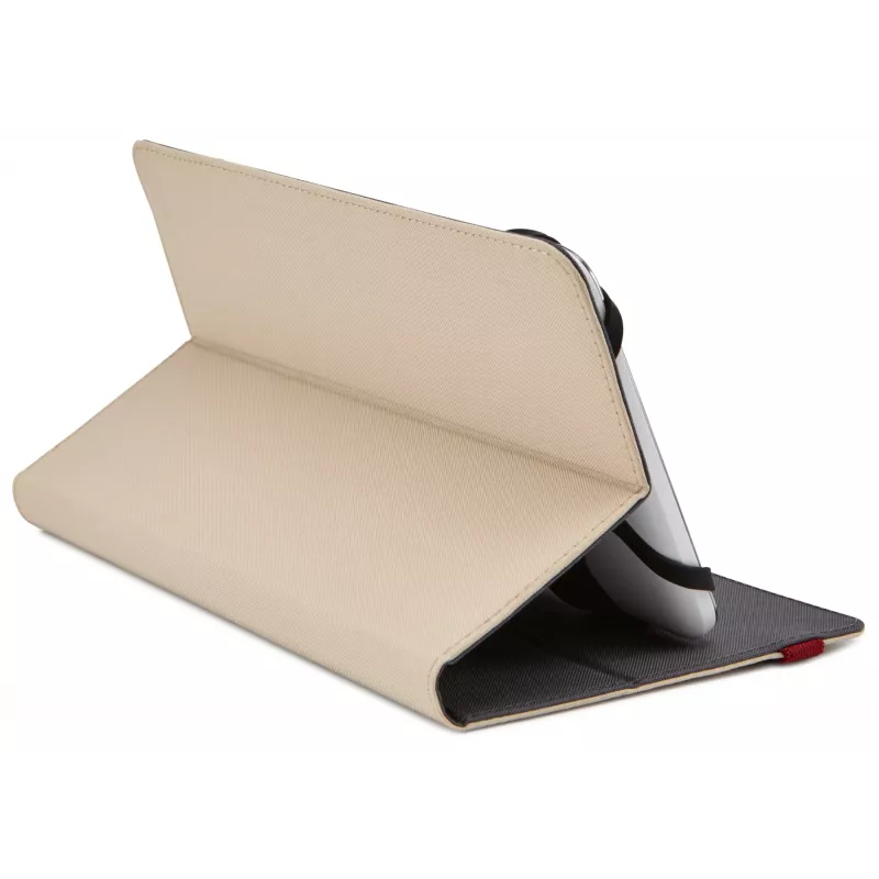 Funda folio Case Logic CEUE-1110 25,4 cm (10
