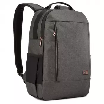 Mochila Case Logic Era CEBP-105 gris