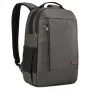 Mochila Case Logic Era CEBP-105 gris