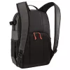 Mochila Case Logic Era CEBP-105 gris