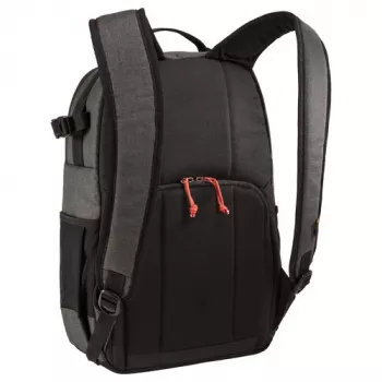 Mochila Case Logic Era CEBP-105 gris