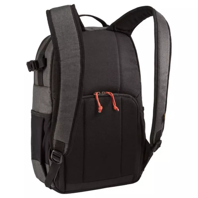 Mochila Case Logic Era CEBP-105 gris