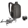 Mochila Case Logic Era CEBP-105 gris