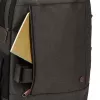 Mochila Case Logic Era CEBP-105 gris