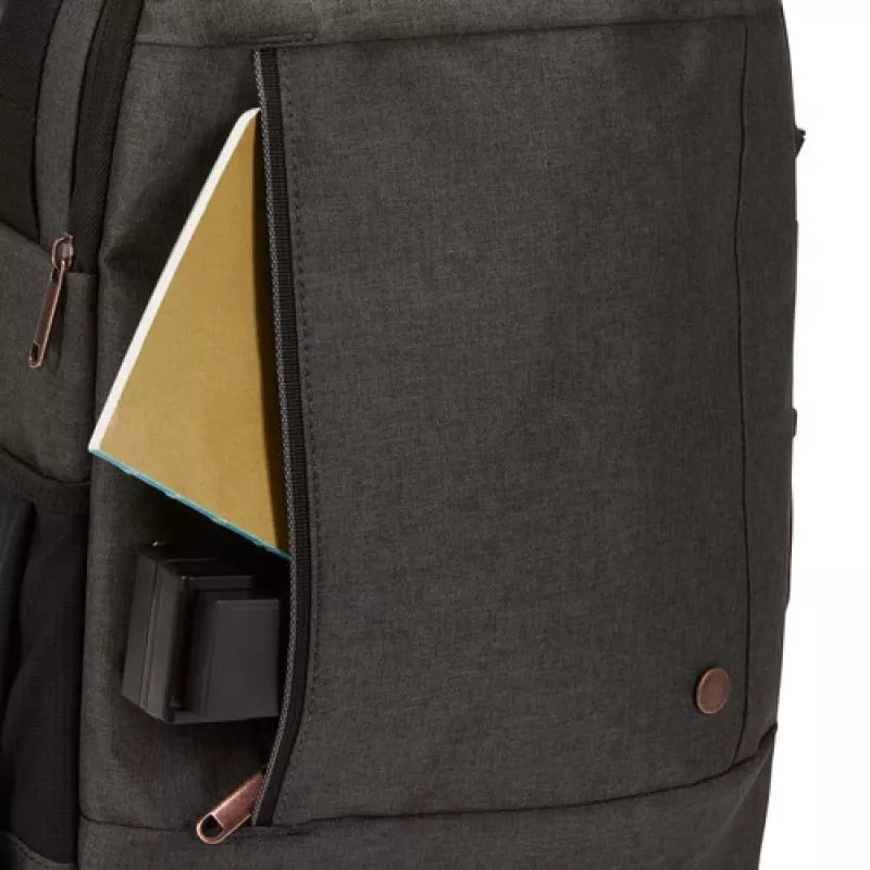 Mochila Case Logic Era CEBP-105 gris