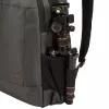 Mochila Case Logic Era CEBP-105 gris