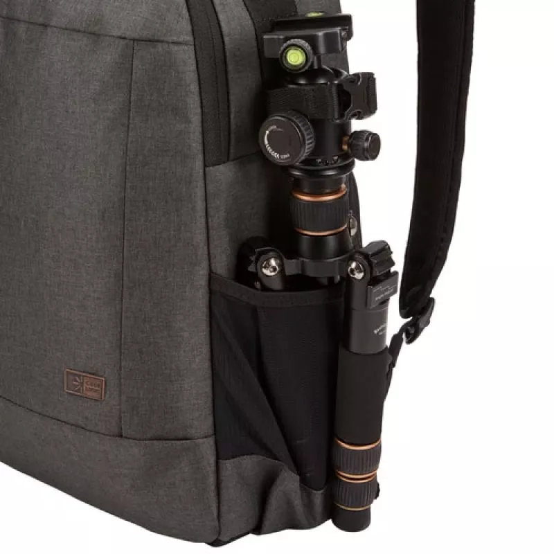 Mochila Case Logic Era CEBP-105 gris