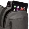 Mochila Case Logic Era CEBP-105 gris