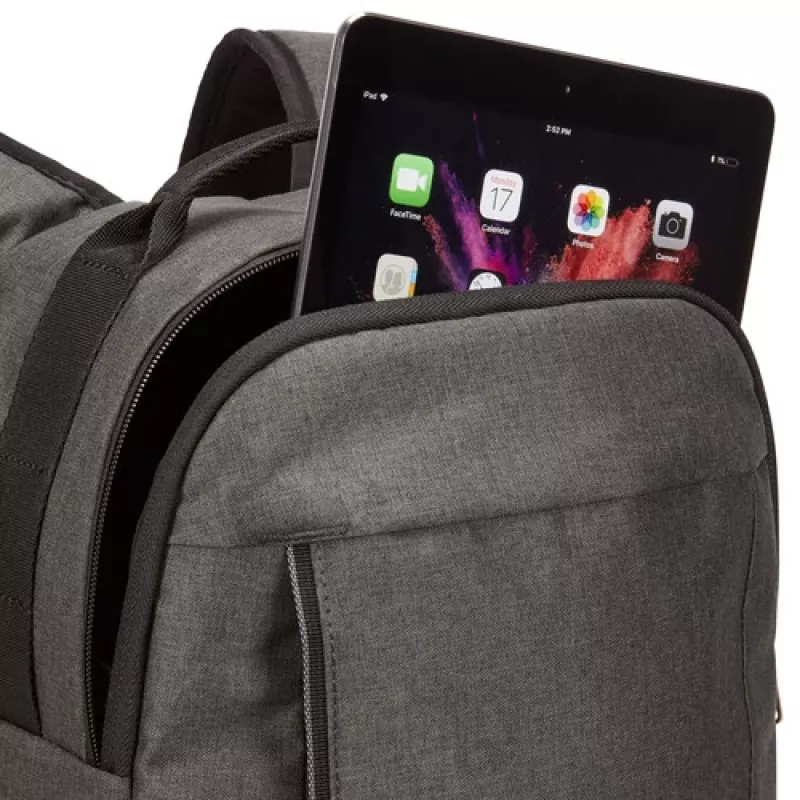 Mochila Case Logic Era CEBP-105 gris