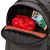 Mochila Case Logic Era CEBP-105 gris