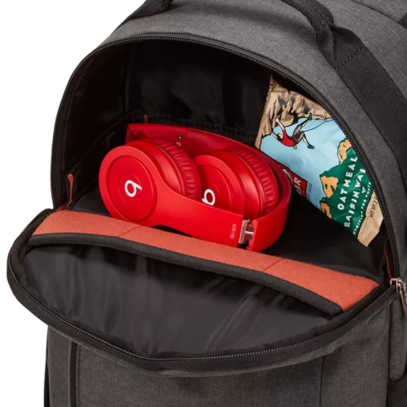 Mochila Case Logic Era CEBP-105 gris