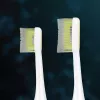 Cepillo de dientes vibratorio Silk'n ToothWave - blanco