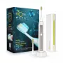 Cepillo de dientes vibratorio Silk'n ToothWave - blanco