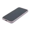 Funda Woodcessories Stone iPhone 11 Pro Max