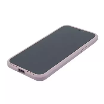 Funda Woodcessories Stone iPhone 11 Pro Max