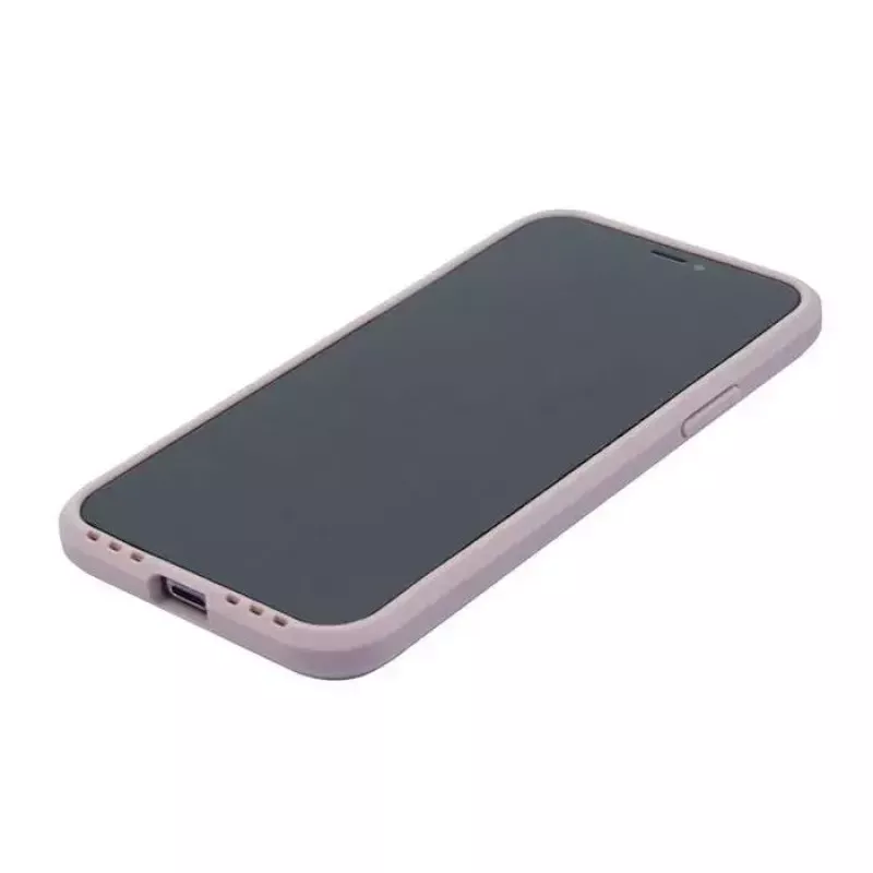 Funda Woodcessories Stone iPhone 11 Pro Max