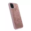 Funda Woodcessories Stone iPhone 11 Pro Max