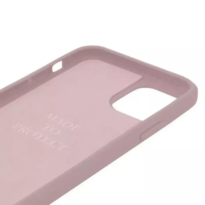 Funda Woodcessories Stone iPhone 11 Pro Max