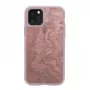 Funda Woodcessories Stone iPhone 11 Pro Max